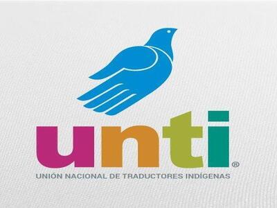Nuevo Logo UNTI.jpg Nuevo Logo UNTI.jpg